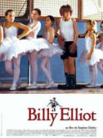 Билли Эллиот / Billy Elliot 2000