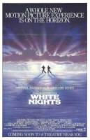 Белые ночи / White Nights 1985