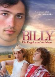 Ангел по имени Билли / An Angel Named Billy 2007