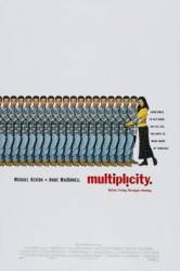 Множество / Multiplicity 1996