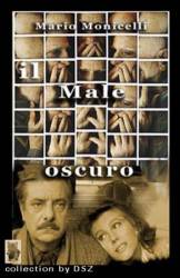 Странная болезнь / Il male oscuro 1990
