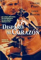 Снайперы / Shot Through the Heart 1998