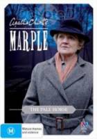 Мисс Марпл: Бледный конь / Marple: The Pale Horse 2010