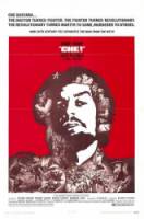 Че! / Che! 1969