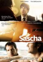 Саша / Sasha 2010