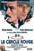 Красный круг / Le cercle rouge 1970