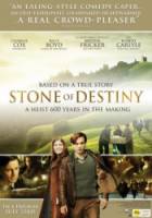 Камень судьбы / Stone of Destiny 2008