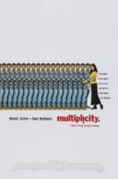 Множество / Multiplicity 1996