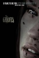Могилы / The Graves 2009
