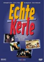 Настоящие мужики / Echte Kerle 1996