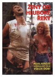 Каннибалы / Cannibal ferox 1981