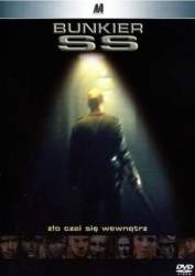 Бункер / The Bunker 2001