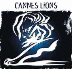 Каннские львы 2003 / Cannes Lions 2003