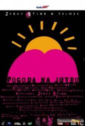 Погода на завтра / Pogoda na jutro 2003