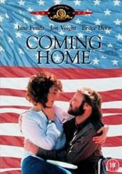 Возвращение домой / Coming Home 1978