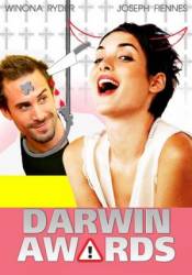Премия Дарвина / The Darwin Awards 2006