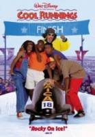 Крутые виражи / Cool Runnings 1993
