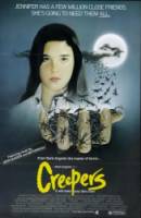 Феномен (1985) / Phenomena 1985