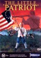 Маленький патриот / The Little Patriot 1995