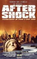 Паника в Нью-Йорке / Aftershock: Earthquake in New York 1999