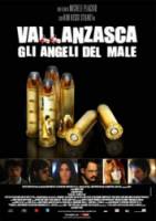 Валлансаска - злые ангелы / Vallanzasca - Gli angeli del male 2010