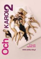 Och, Karol 2  2011