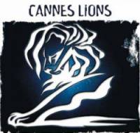 Каннские львы 2003 / Cannes Lions 2003