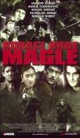 Шаги сквозь туман / Koraci kroz magle 1967