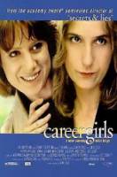 Карьеристки / Career Girls 1997