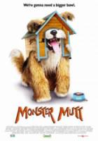 Лохматое чудище / Monster Mutt 2011