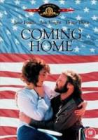 Возвращение домой / Coming Home 1978