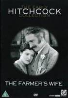 Жена фермера / The Farmer's Wife 1928