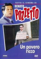 Бедный богач / Un povero ricco 1983