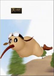 Киви! / Kiwi! 2006