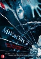 Зеркала 2 / Mirrors 2 2010