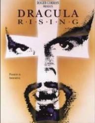 Восставший Дракула / Dracula Rising 1993