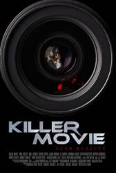 Зимние мертвецы / Killer Movie 2008