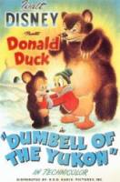 Молчаливое рычание Юкона / Dumb Bell of the Yukon 1946