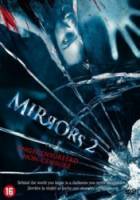 Зеркала 2 / Mirrors 2 2010