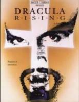 Восставший Дракула / Dracula Rising 1993
