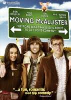 Бегущий МакАллистер / На верном пути / Moving McAllister 2007