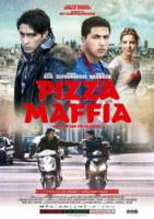Пицца мафия / Pizza Maffia 2011