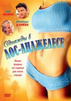 Однажды в Лос-Анджелесе / Loveless in Los Angeles 2007