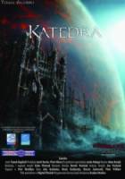 Кафедральный собор / Katedra 2002