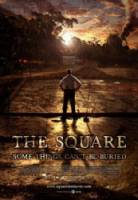 Квадрат / The Square 2008