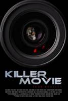 Зимние мертвецы / Killer Movie 2008