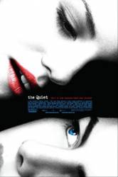 Душа тишины / The Quiet 2005