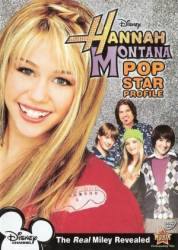 Ханна Монтана / 1 сезон / Hannah Montana 2006