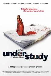 Дублерша / The Understudy 2008