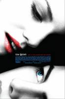 Душа тишины / The Quiet 2005